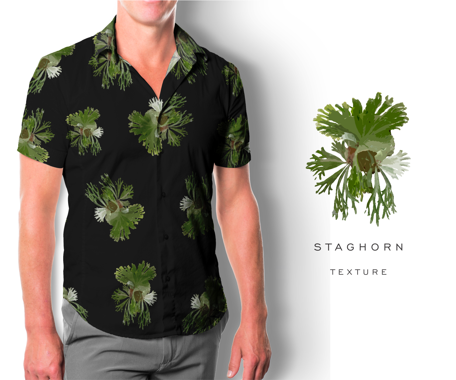 Diseño de Camiseta por ThiagoB para este proyecto | Diseño #37225535