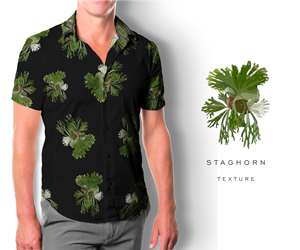 T-shirt Design by ThiagoB for this project | Design: #37225535