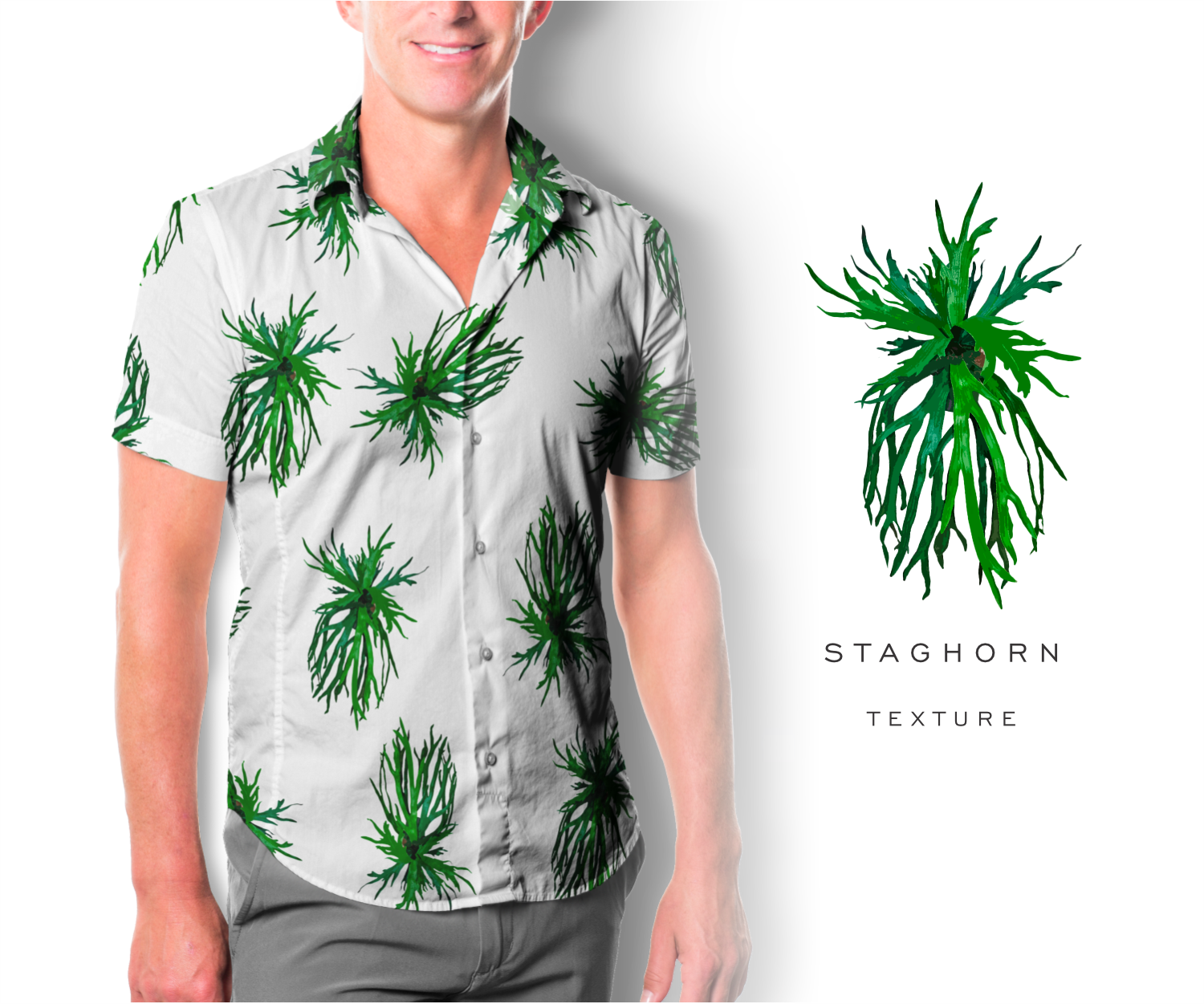 Diseño de Camiseta por ThiagoB para este proyecto | Diseño #37225536