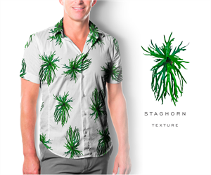 T-shirt Design by ThiagoB for this project | Design: #37225536