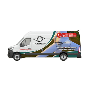 Car Wrap Design by Yoga Tri for this project | Design: #37284372