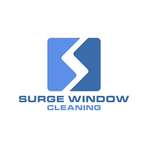 Logo Design by Brandon DZ for this project | Design: #37228422