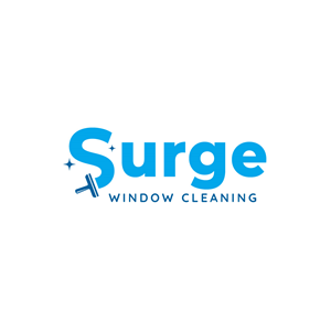 Logo Design by Franabanana for this project | Design: #37234259
