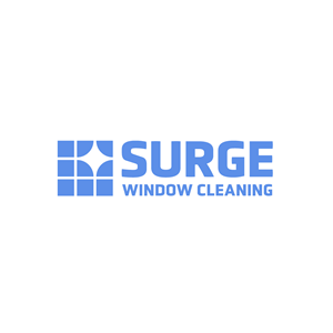 Logo Design by JohnnyCactus