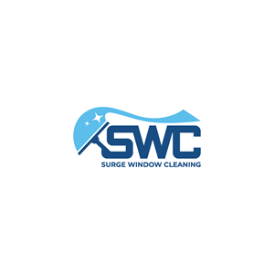 Logo Design by Jerwin Intac for this project | Design: #37230541