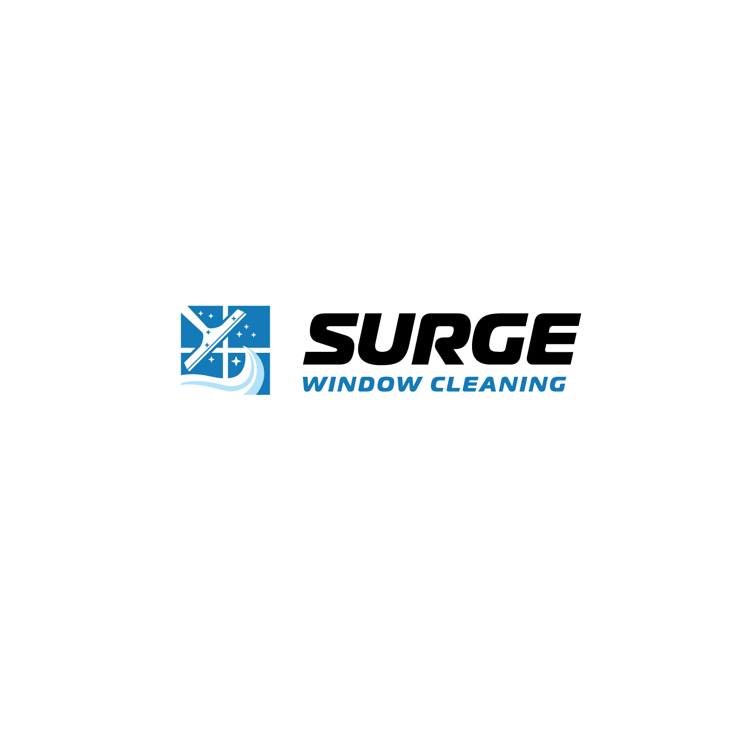 Logo Design by Onse Officials for this project | Design #37232303