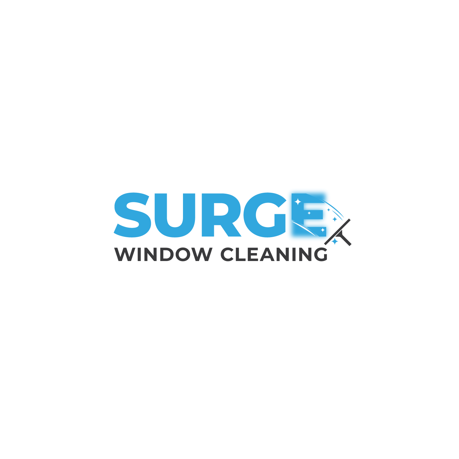 Logo Design by coloratura for this project | Design #37232195