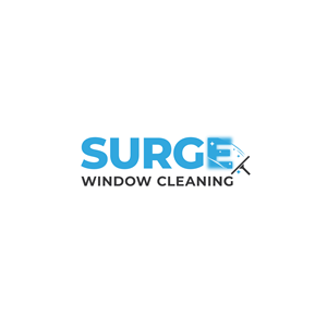 Logo Design by coloratura for this project | Design: #37232195
