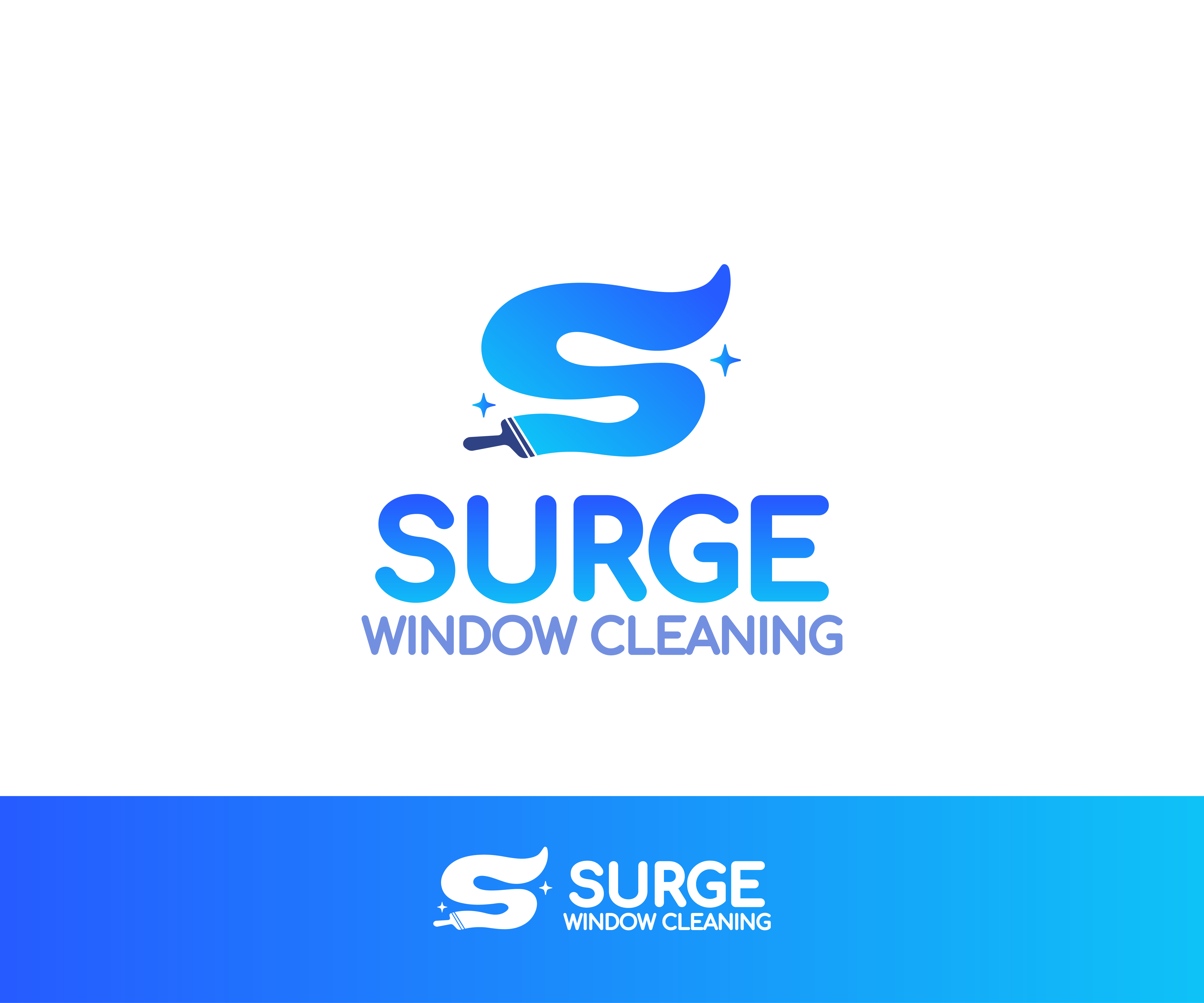 Logo Design by James J. for this project | Design #37228228