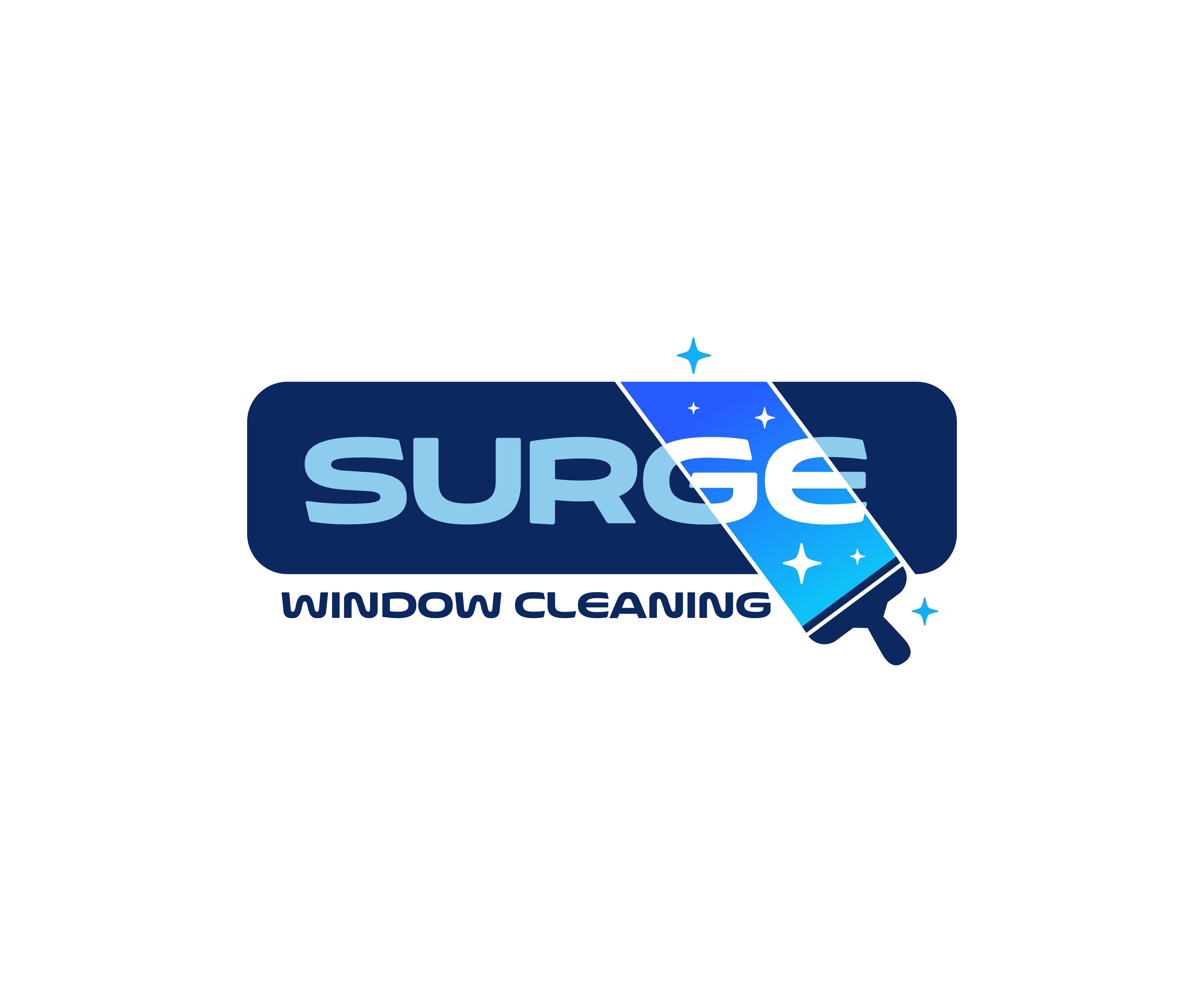 Logo Design by James J. for this project | Design #37229495