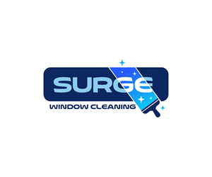 Logo Design by James J. for this project | Design: #37229495