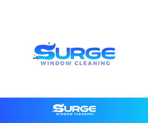 Logo Design by James J. for this project | Design: #37229509