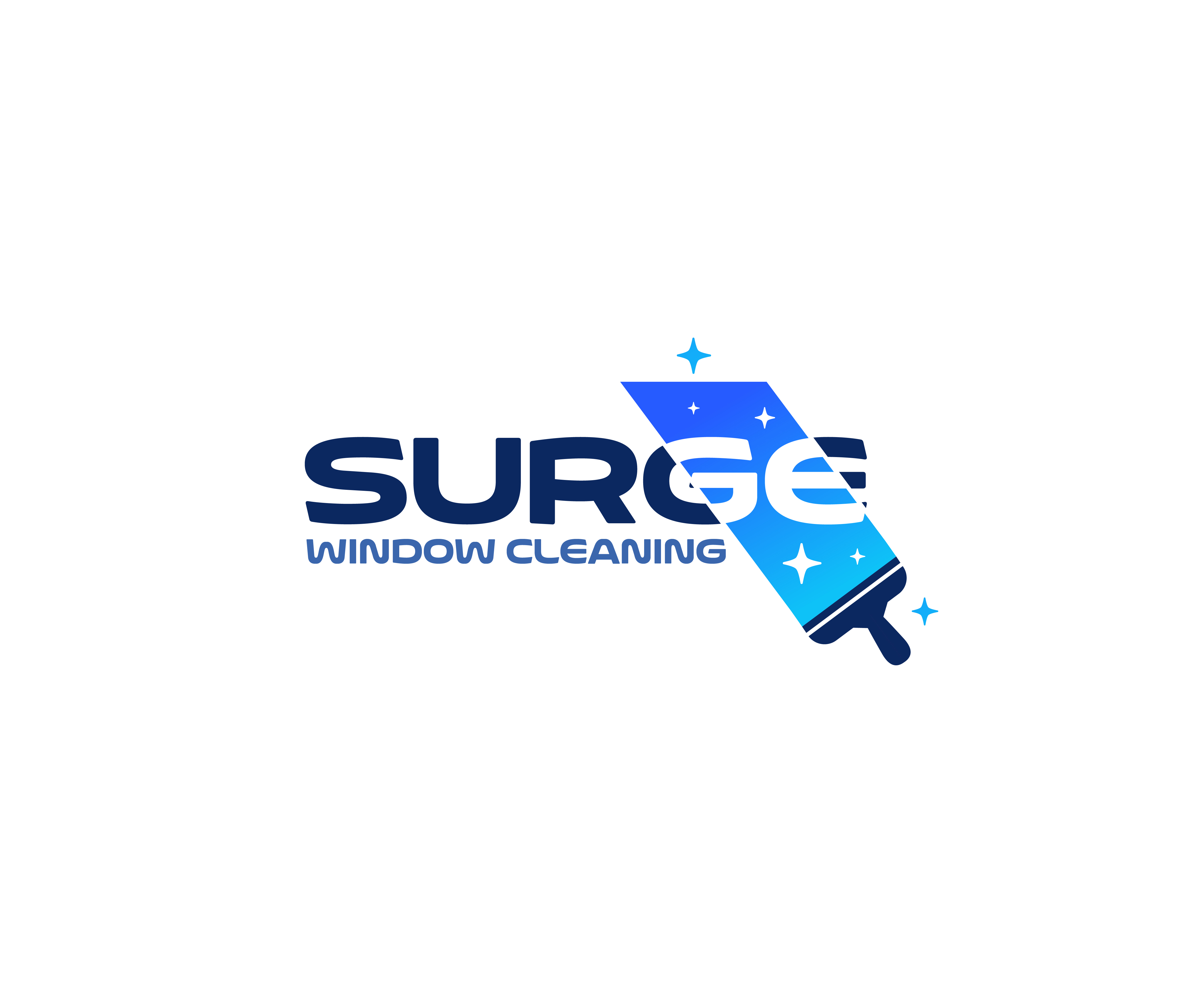 Logo Design by James J. for this project | Design #37229909