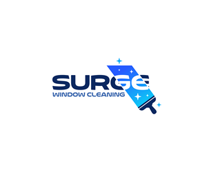 Logo Design by James J. for this project | Design: #37229909