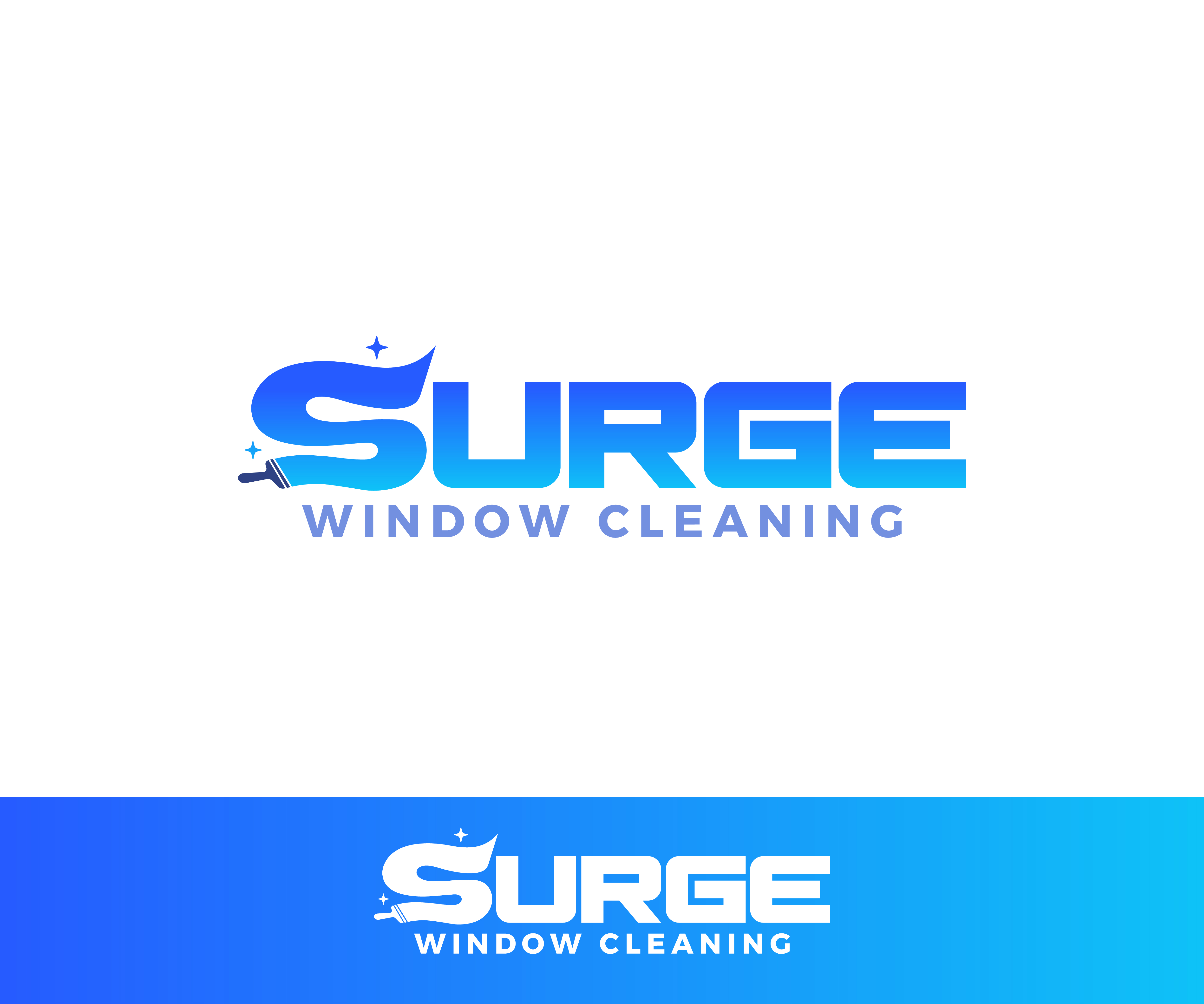 Logo Design by James J. for this project | Design #37229915