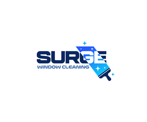 Logo Design by James J. for this project | Design: #37232128