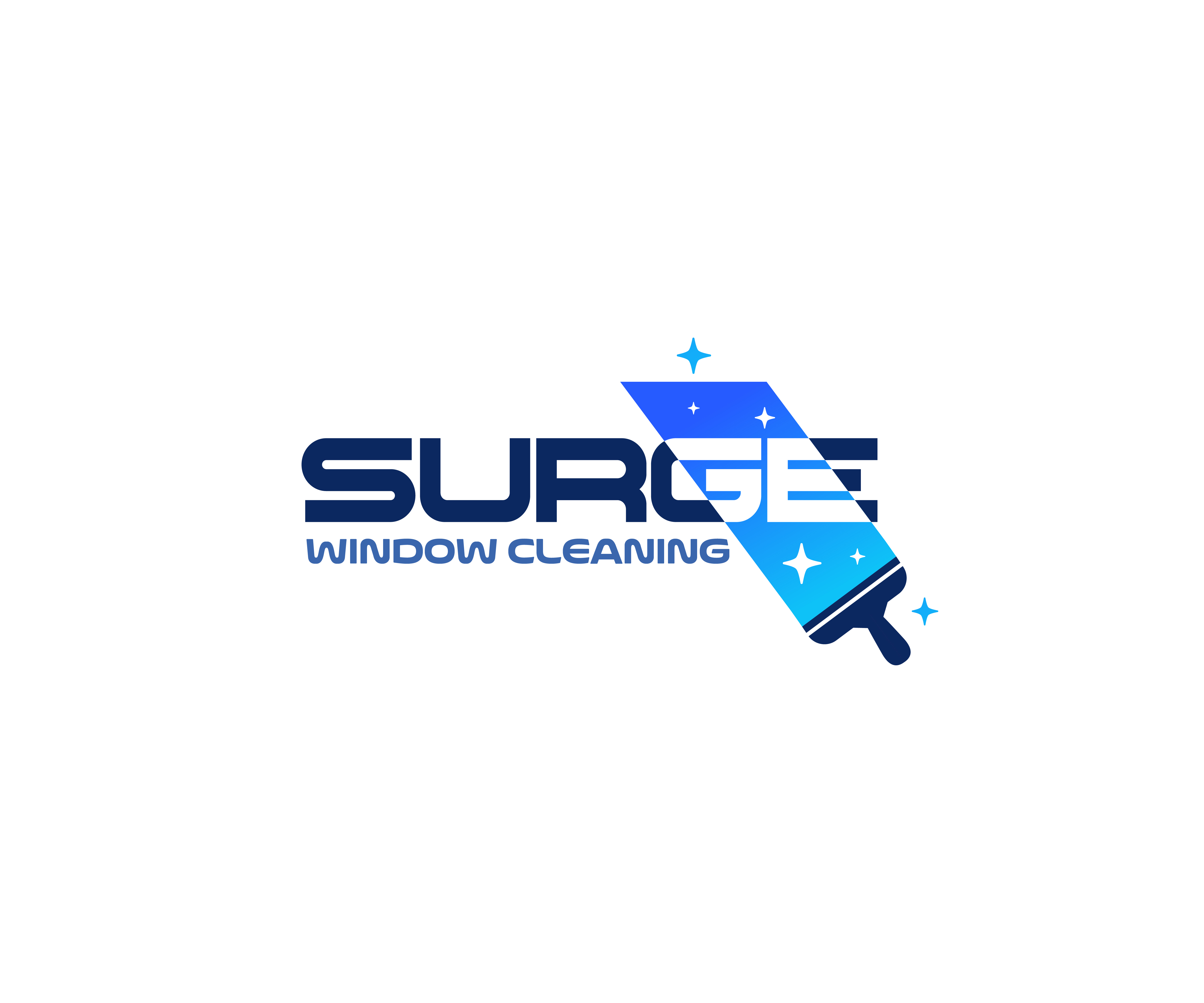 Logo Design by James J. for this project | Design #37232129