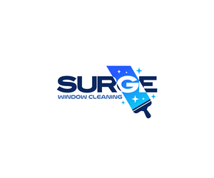 Diseño de Logo por James J. para este proyecto | Diseño #37234745