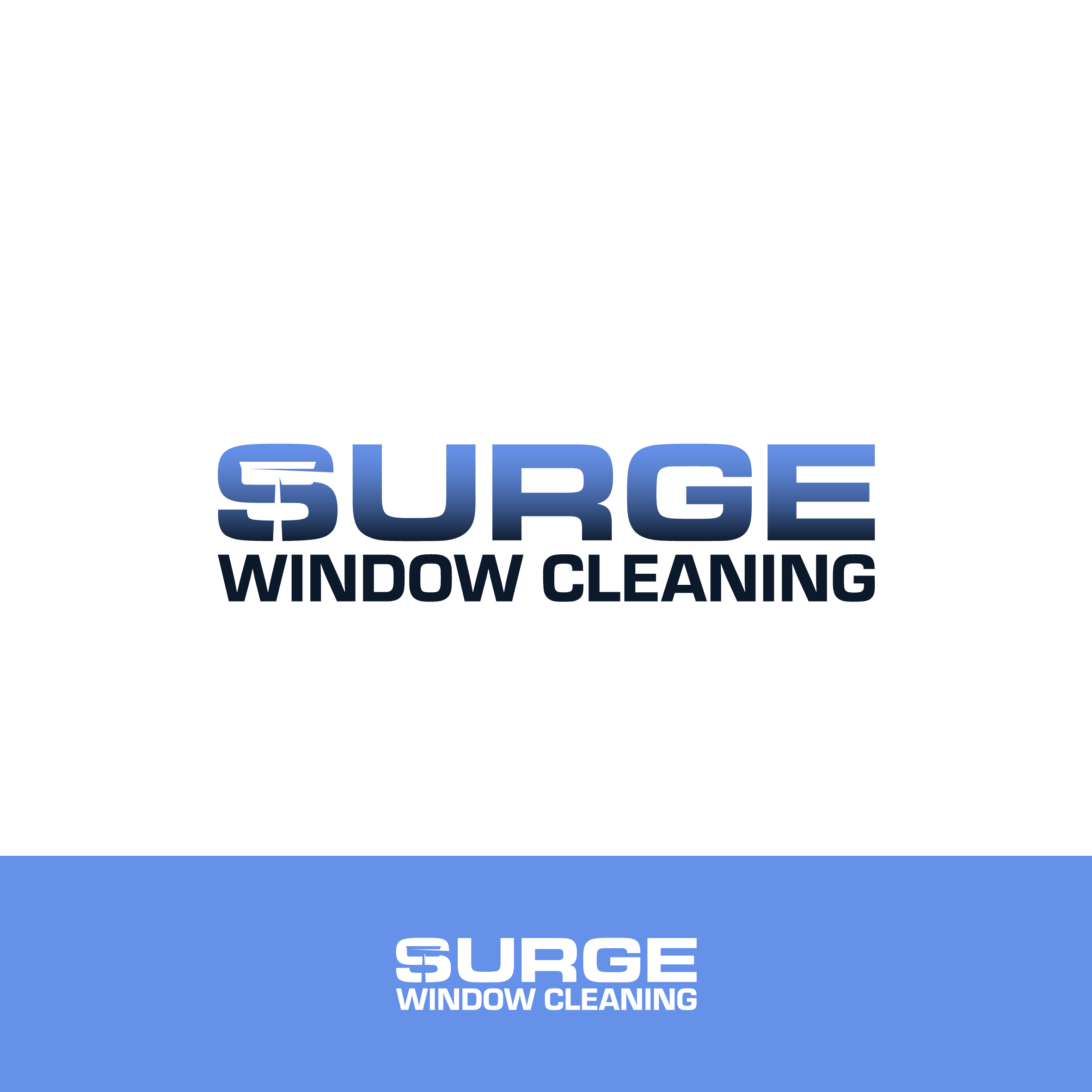 Logo Design by Aljune Castro Designs for this project | Design #37231738