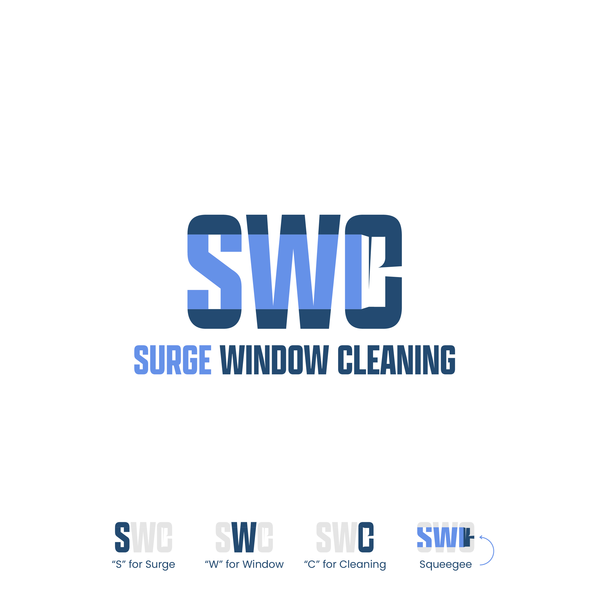 Logo Design by Aljune Castro Designs for this project | Design #37231874