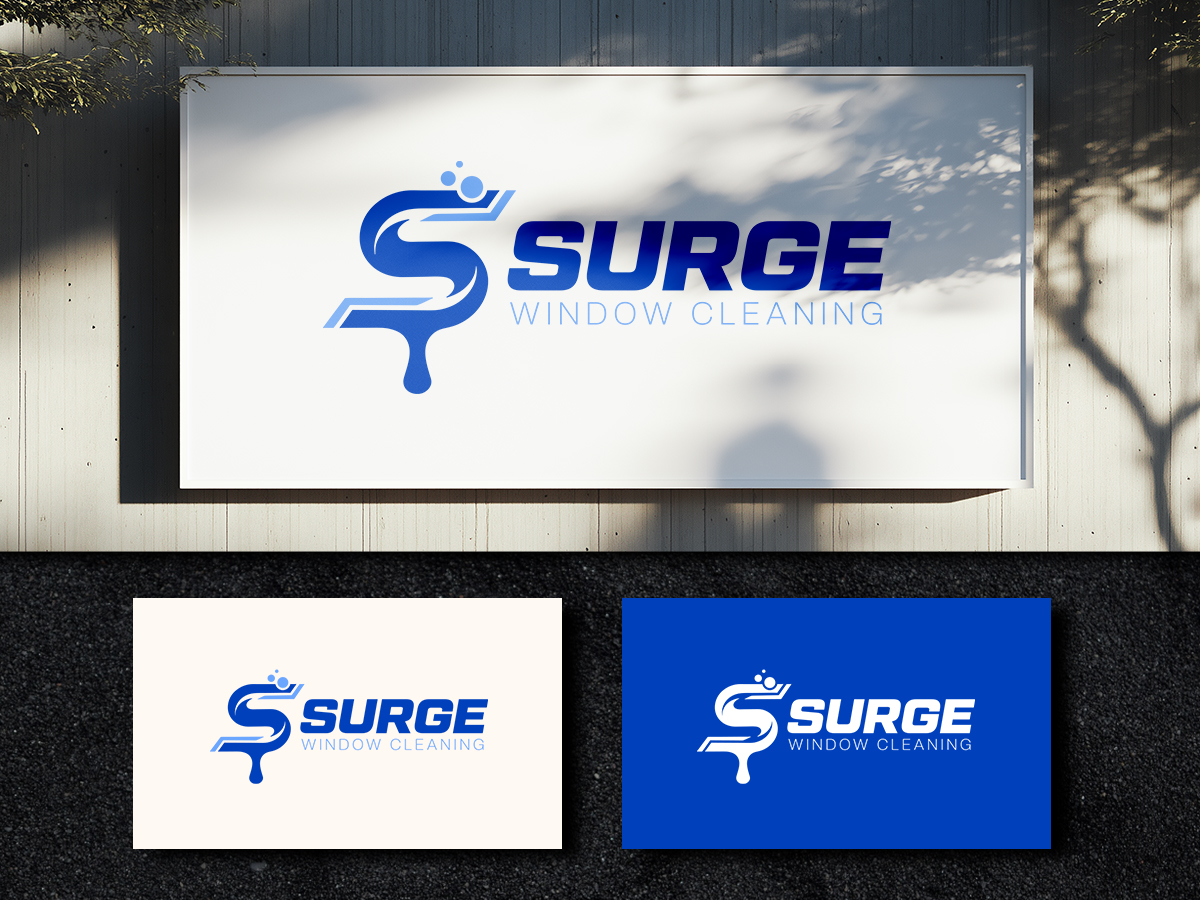 Design de Logo par ArtSamurai pour ce projet | Design #37235078