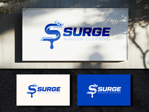 Logo Design by ArtSamurai for this project | Design: #37235078