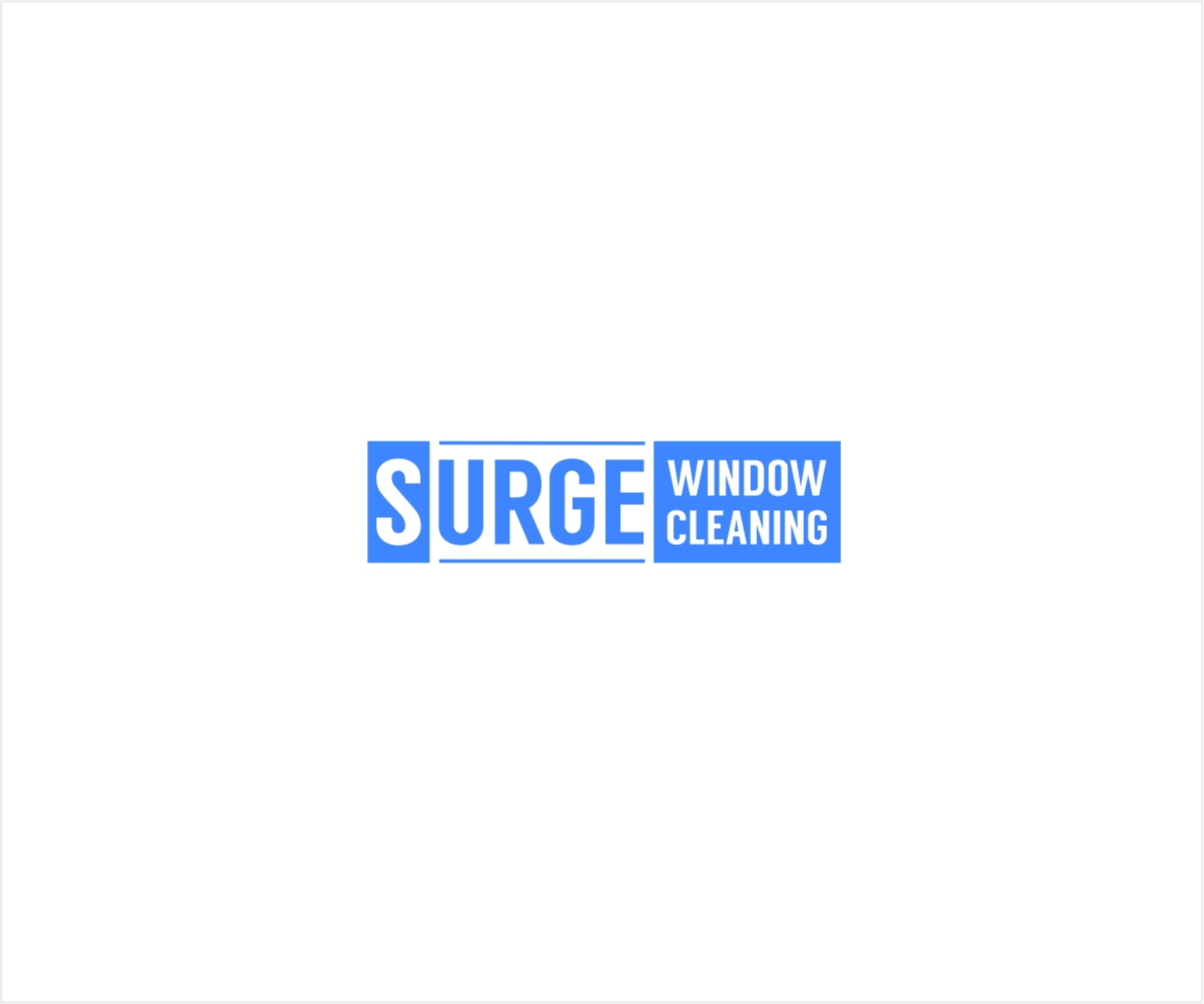 Design de Logo par Logocraft pour ce projet | Design #37231716