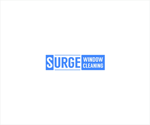 Logo Design by Logocraft for this project | Design: #37231716