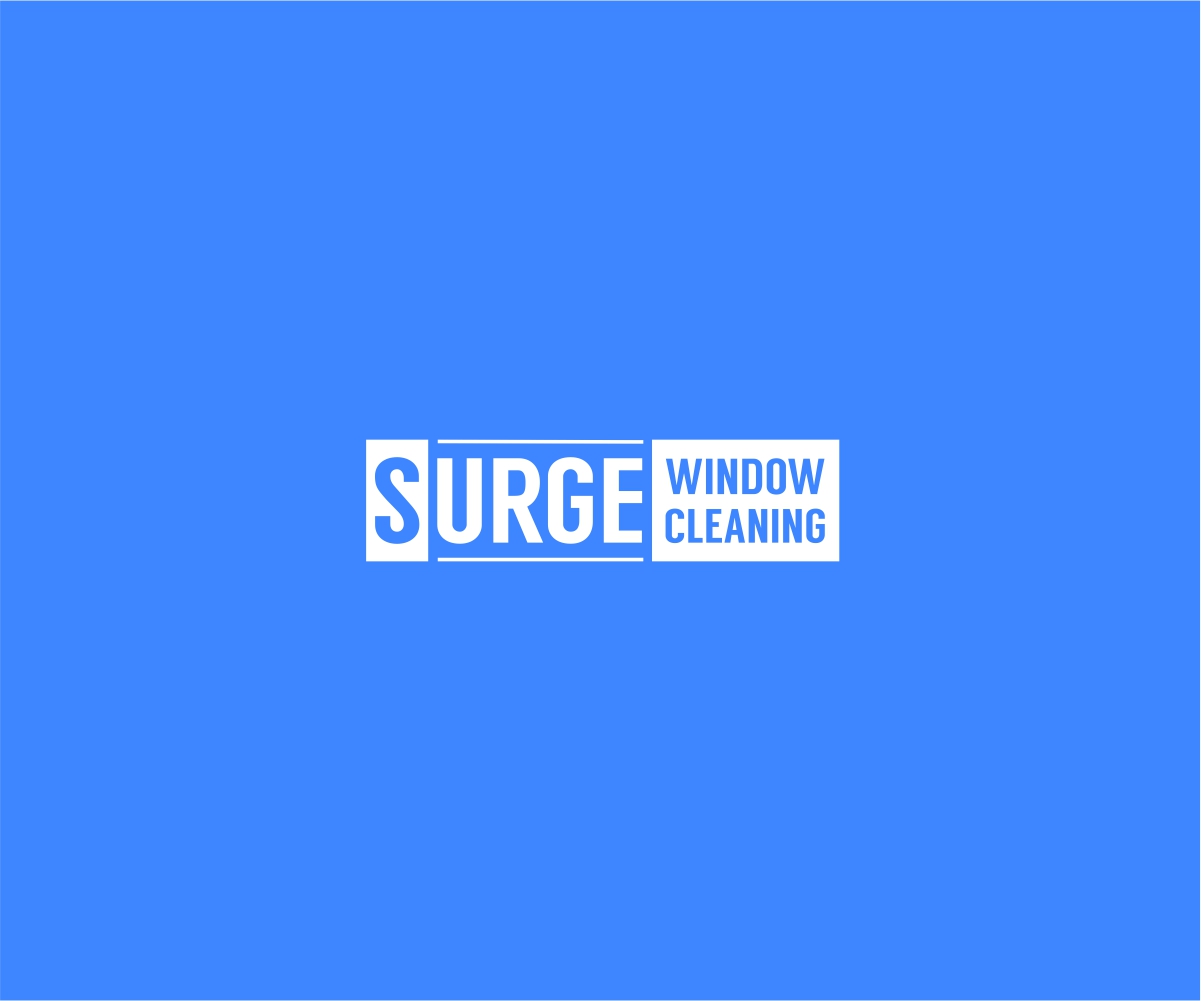 Design de Logo par Logocraft pour ce projet | Design #37231717