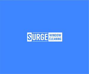 Logo Design by Logocraft for this project | Design: #37231717