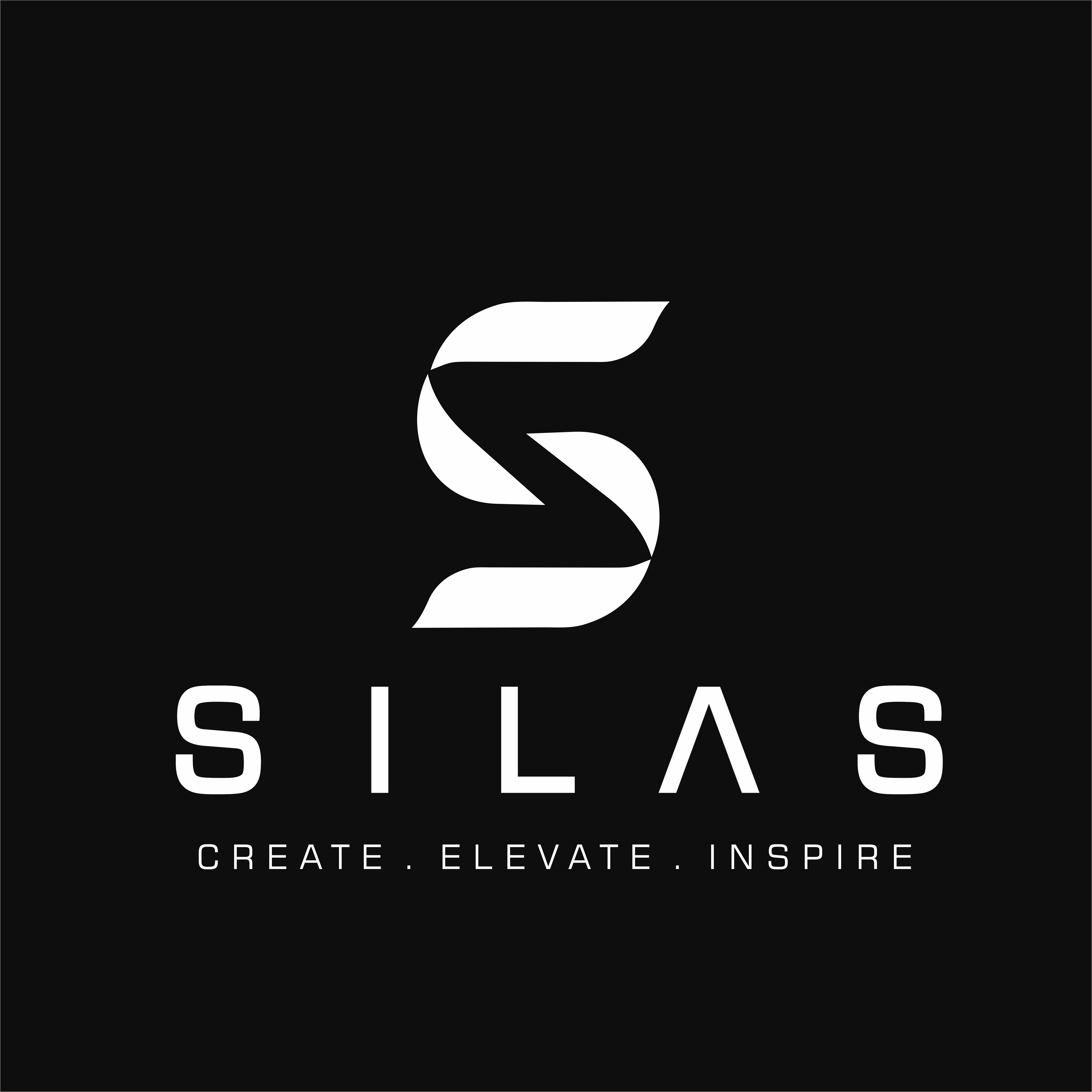 Logo Design by Ghibran for this project | Design #37231561