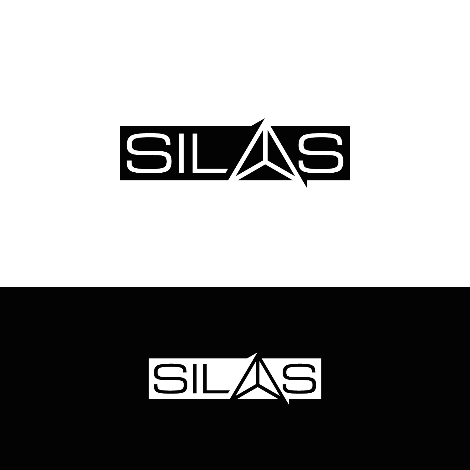Logo Design by Andylicious for this project | Design #37228140