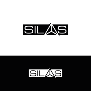 Logo Design by Andylicious