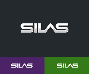 Logo Design by Rayf