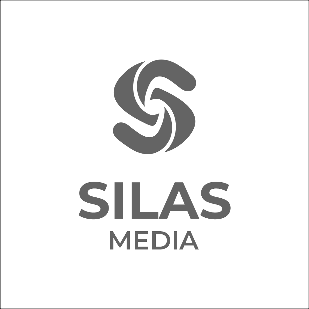 Logo Design by B4LYA for this project | Design #37230863