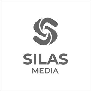 Logo Design by B4LYA