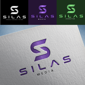Logo Design by Shariqology