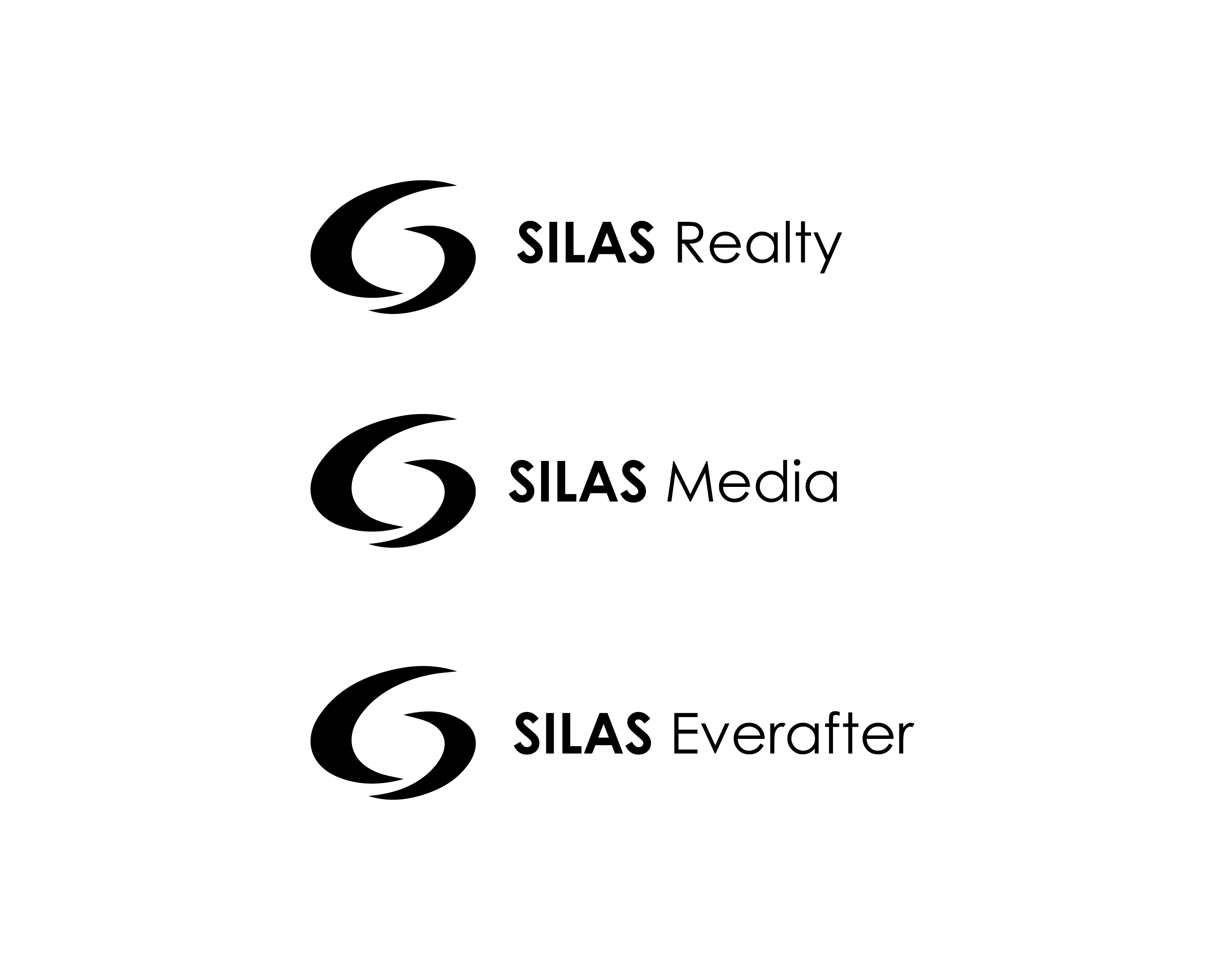 Logo Design by Zbiz for this project | Design #37229828