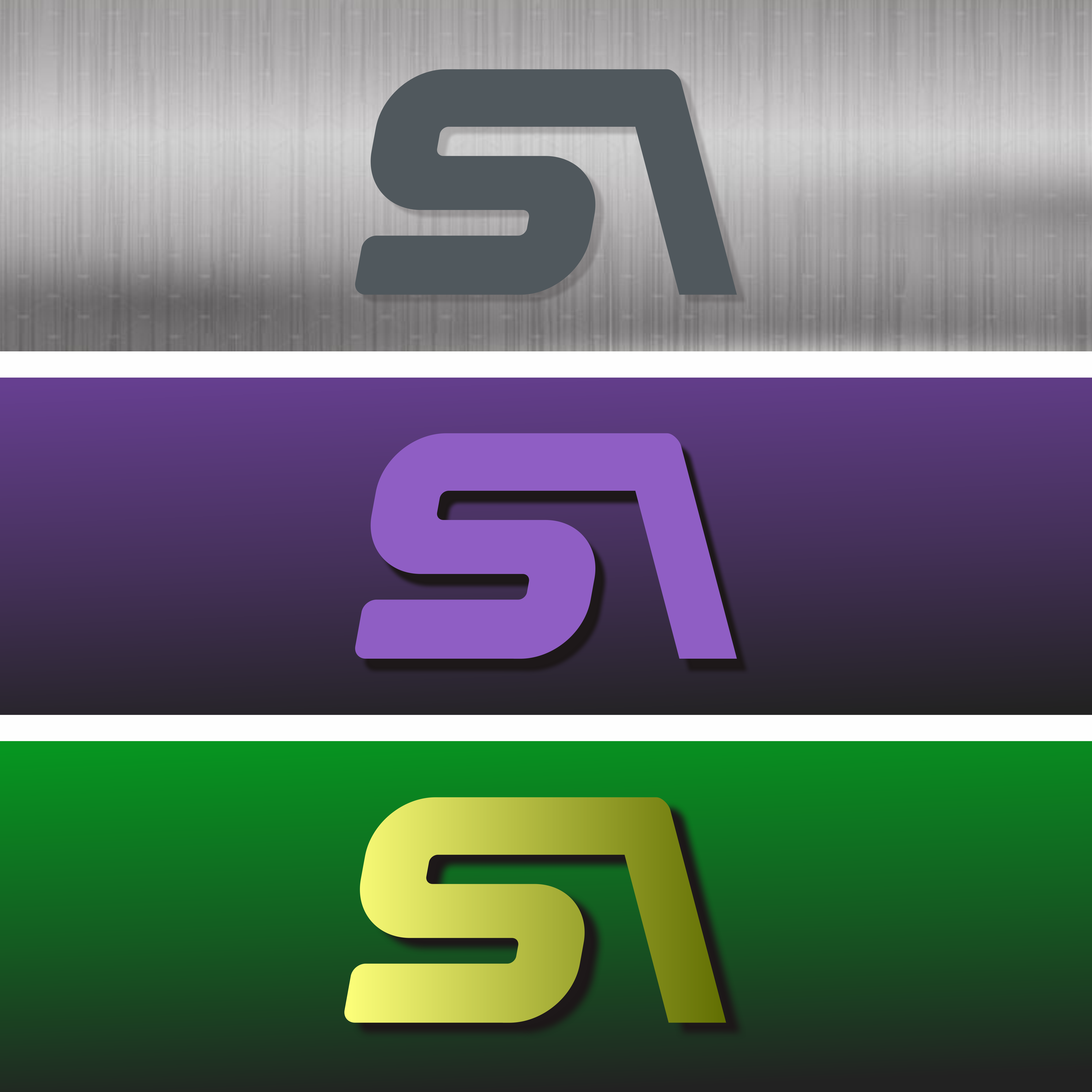 Logo Design by ARL DESGN for this project | Design #37253215
