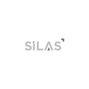 Logo Design by ghillvan