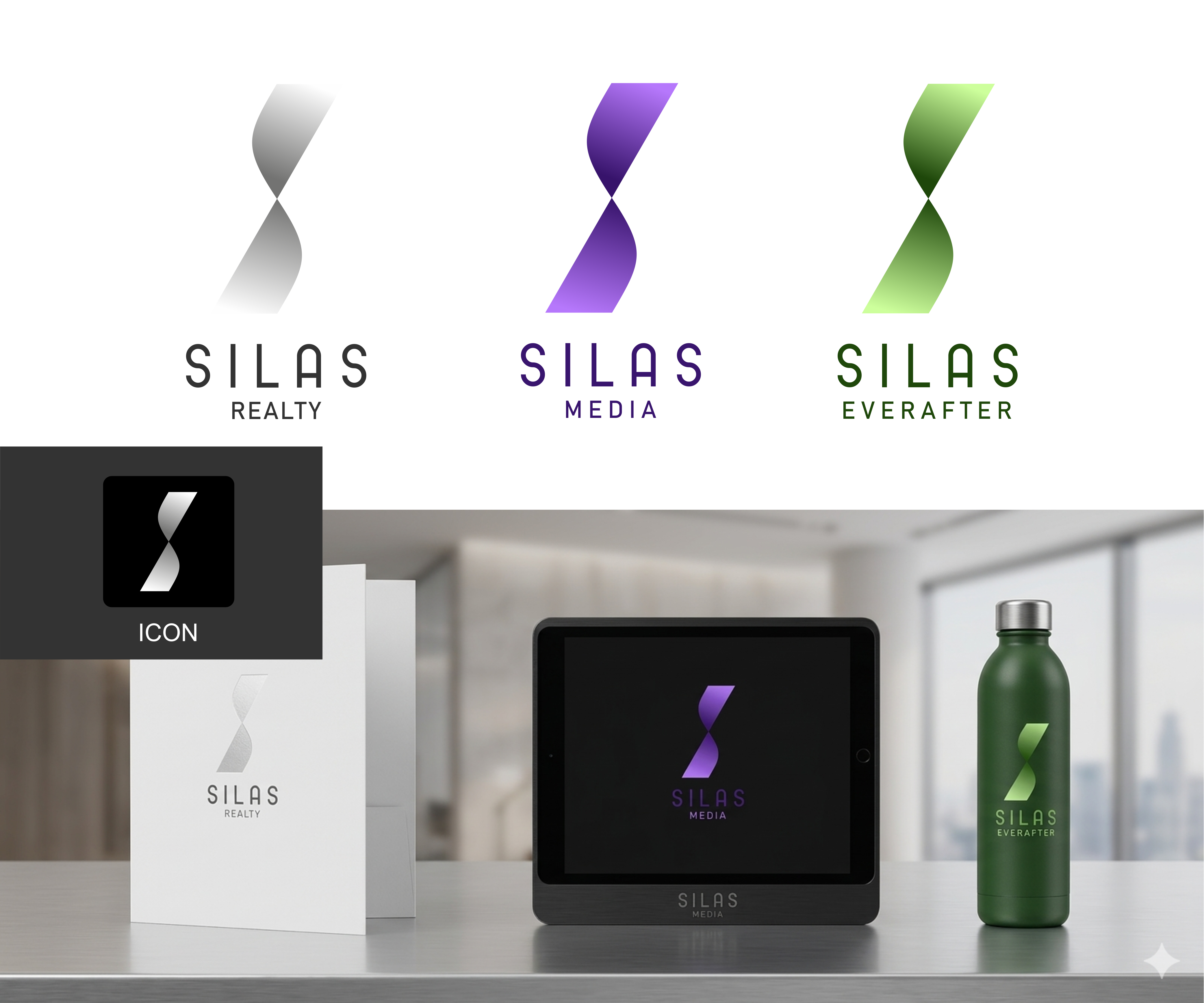 Logo Design by Permata for this project | Design #37234035