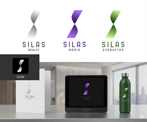 Logo Design by Permata
