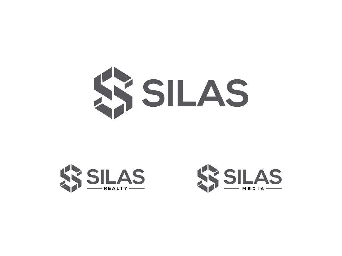 Logo Design by DesignPool01 for this project | Design #37251724