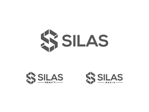 Logo Design by DesignPool01