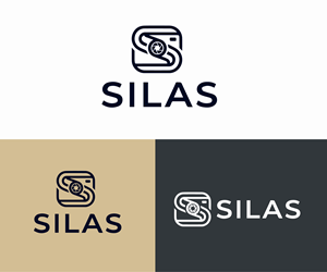 Logo Design by Oualid_Art
