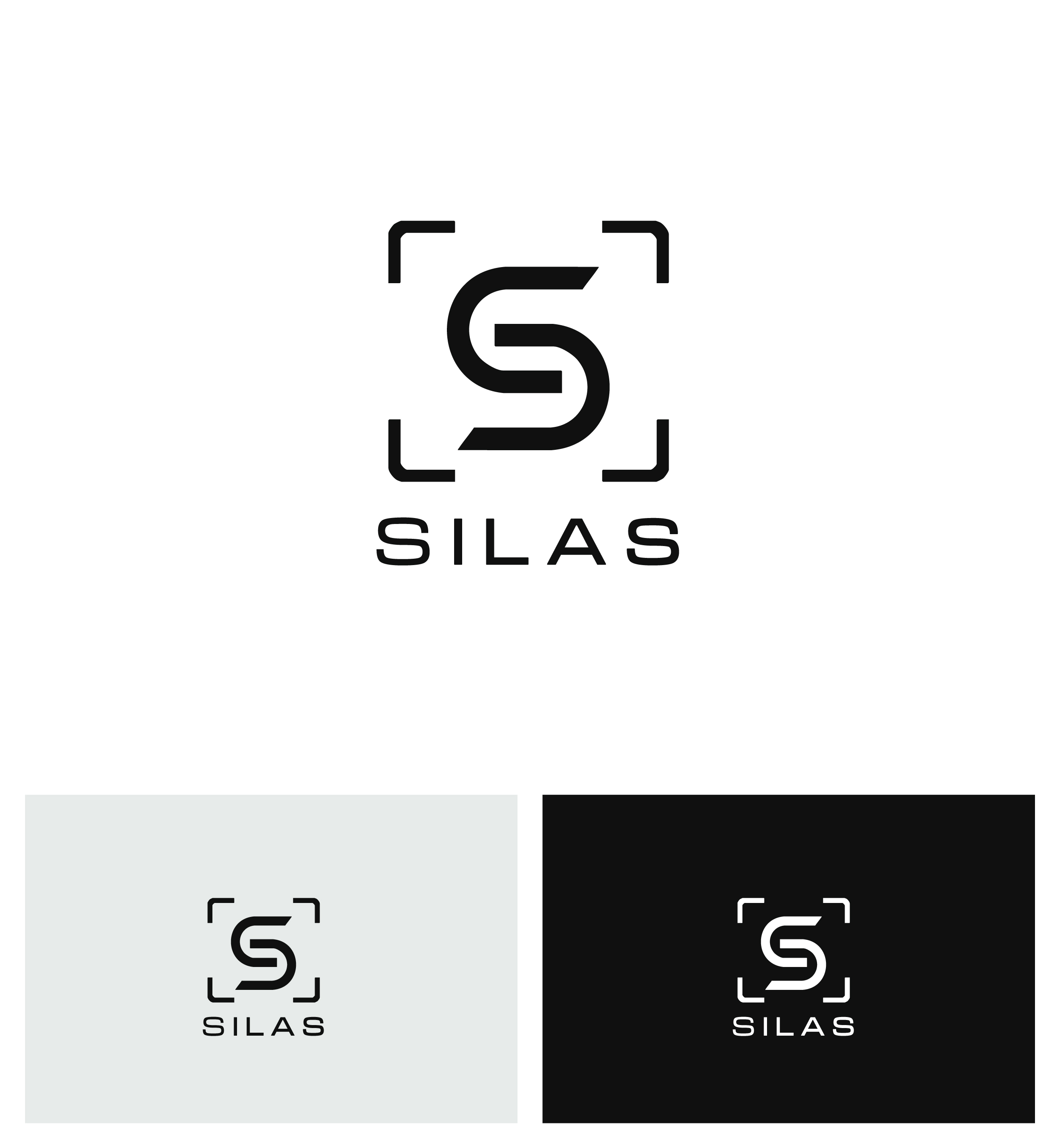 Logo Design by Afsana_Hoque for this project | Design #37229520