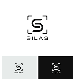 Logo Design by Afsana_Hoque
