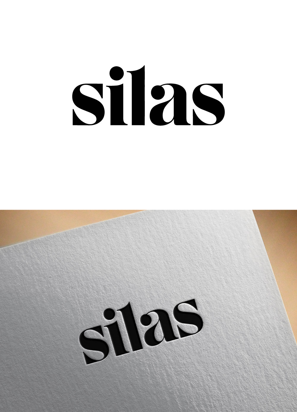 Logo Design by shekhor for this project | Design #37232035