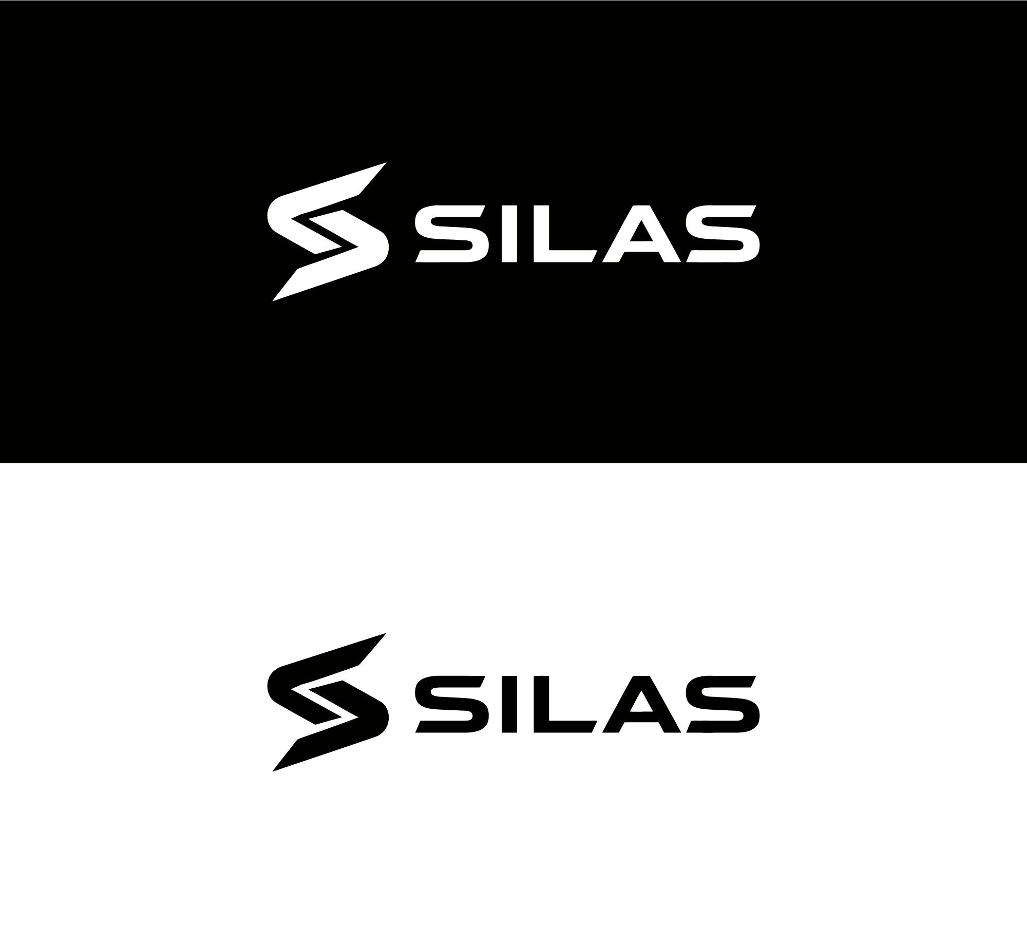 Logo Design by Farhan100 for this project | Design #37228503