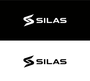 Logo Design by Farhan100